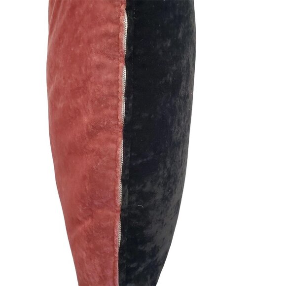 Decorative Extra Large Throw Pillow  Cushion - Picture 3 of 7